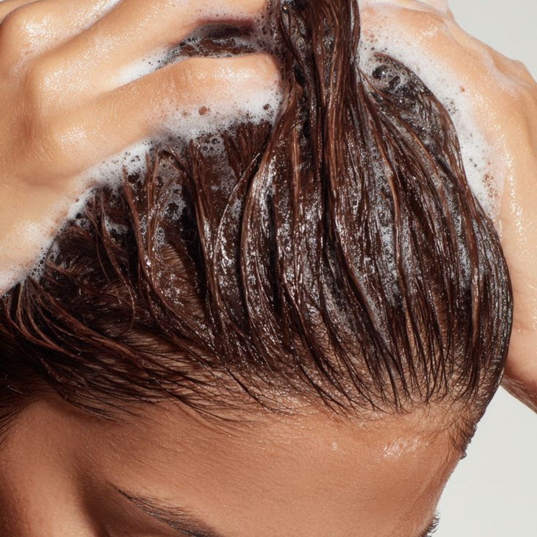 7 Hacks to Make Your Hair Colour Last Longer