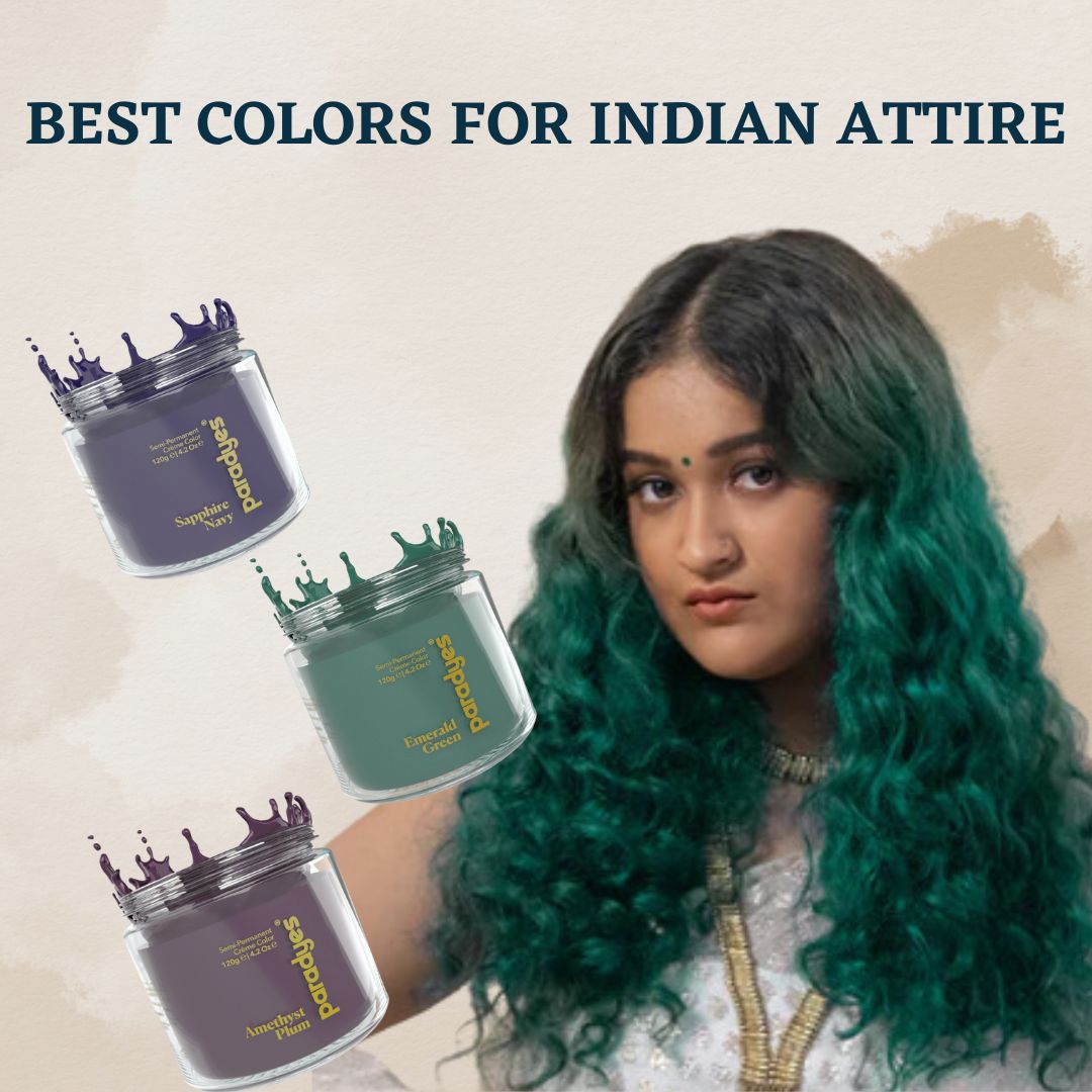 Where to Find Dying Colors from India: Ultimate Guide to Vibrant Hues