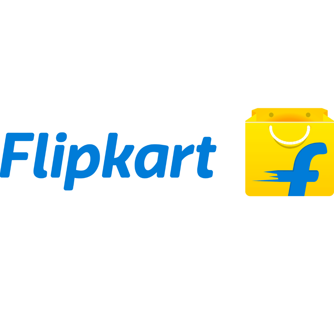 files/flipkart.png