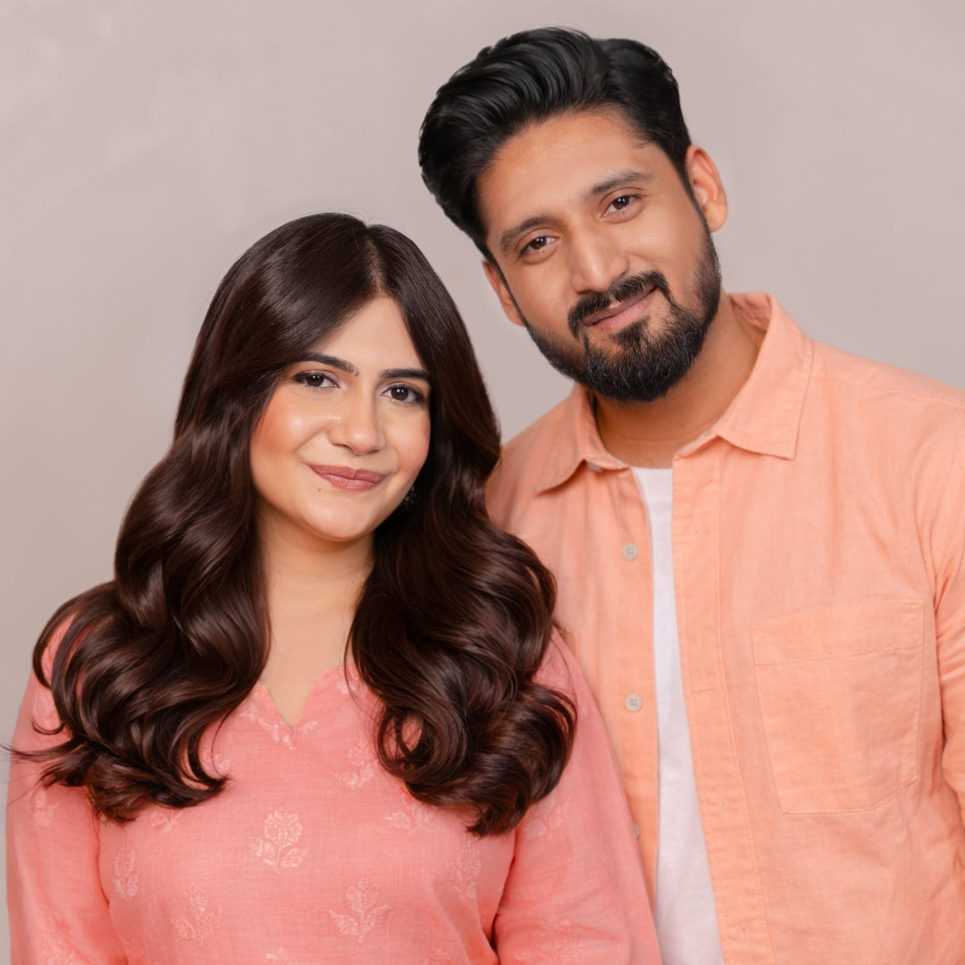 Paradyes Pure Crème Care vs Coconut Shampoo Color: What’s Actually Better for Your Hair?