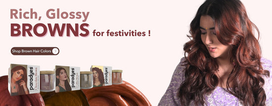 Paradyes Is India s First Semi Permanent Hair Color Brand paradyes-is-india-s-first-semi-permanent-hair-color-brand