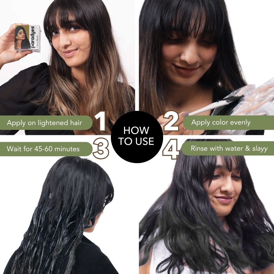 アデランス Point Hair Color ナチュラルブラック10個セット アデランス Point Hair Color ナチュラルブラック10個セット