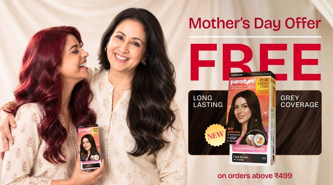 Shop All