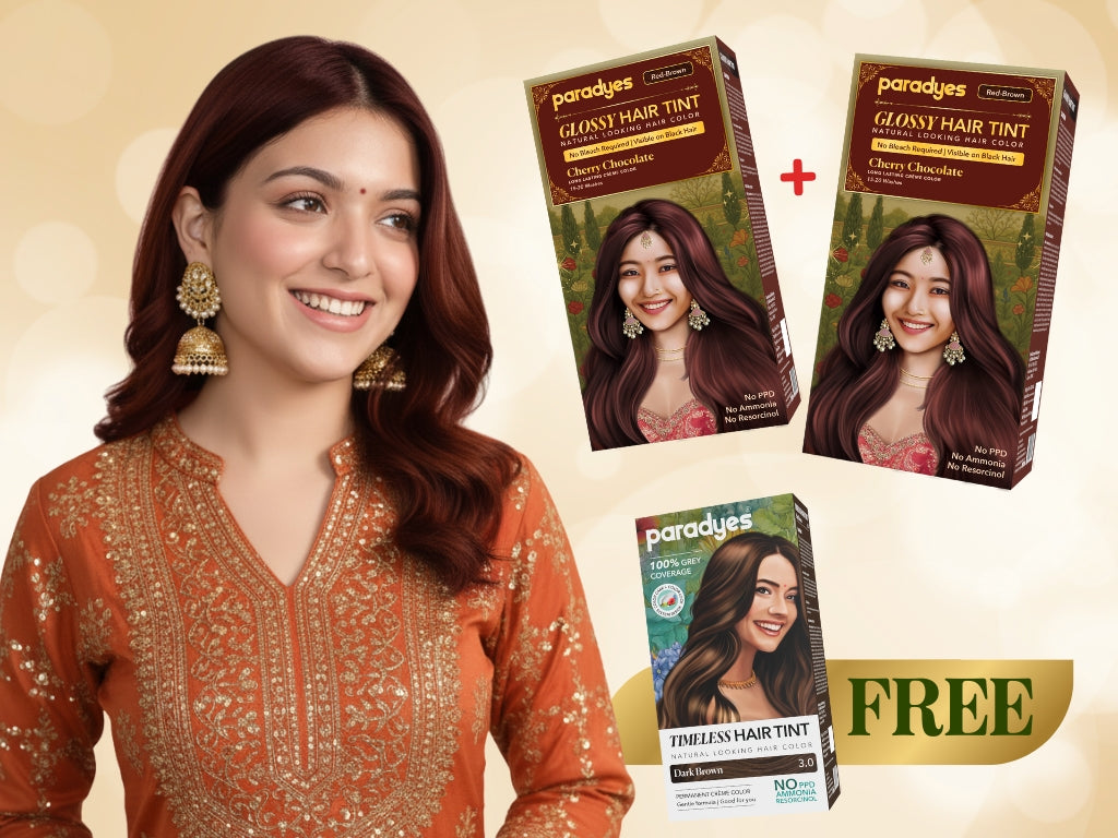 Shop All