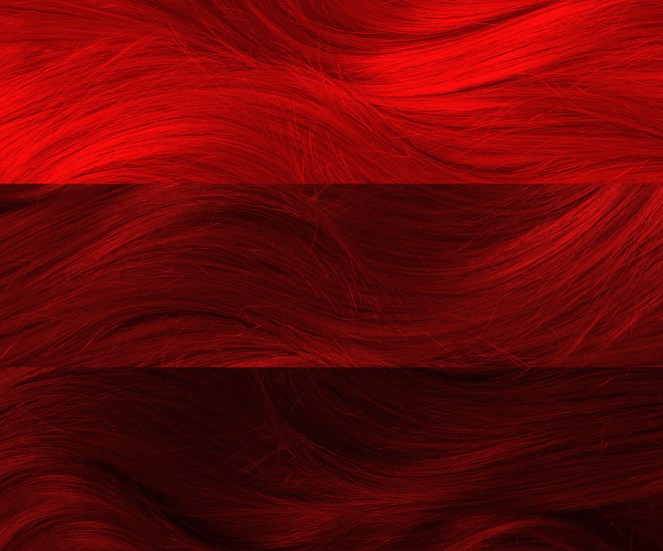 Reida Color Buy Rubra Red Hair Color Jar Online