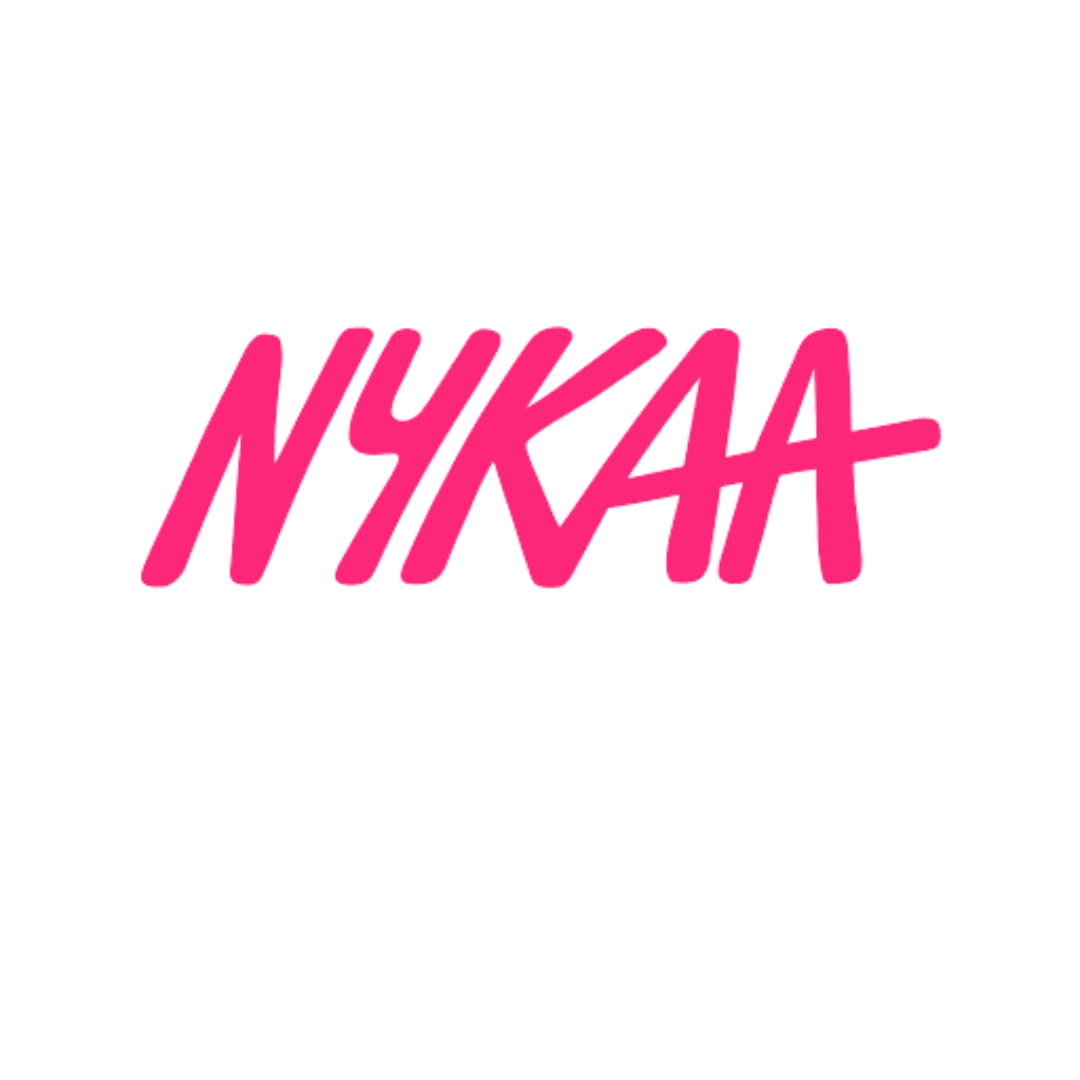files/nykaa.png